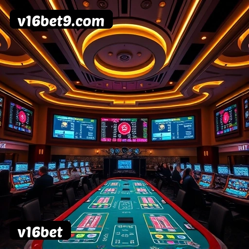 Aviator - Crash game popular na v16bet