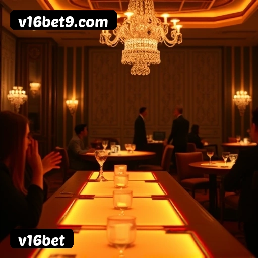 Starlight Princess - Slot game com multiplicadores na v16bet