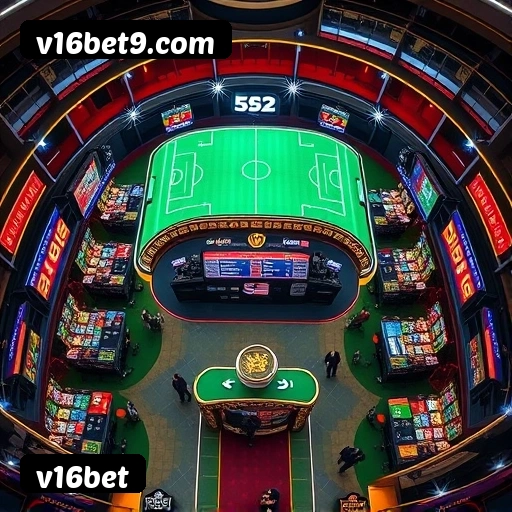 Aviator crash game v16bet