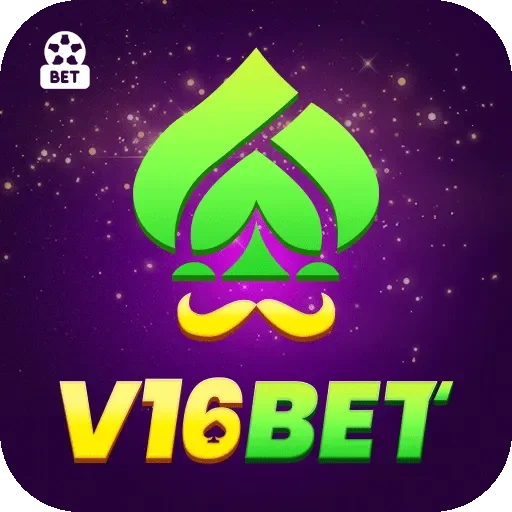 Apostas esportivas v16bet - futebol e esportes ao vivo