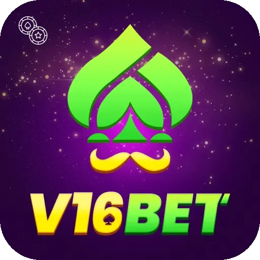 Cassino v16bet - mesas ao vivo e jogos