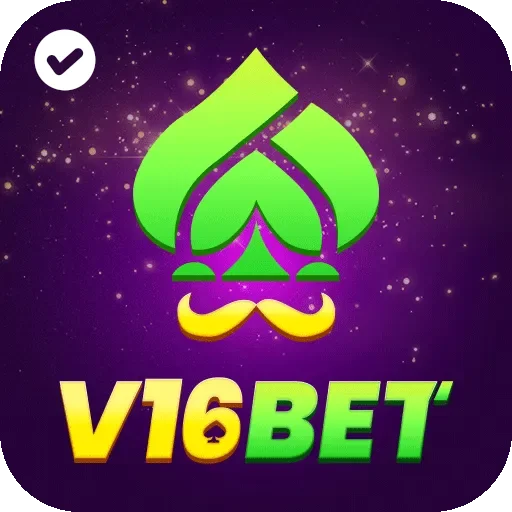 Registro v16bet - cadastro rápido