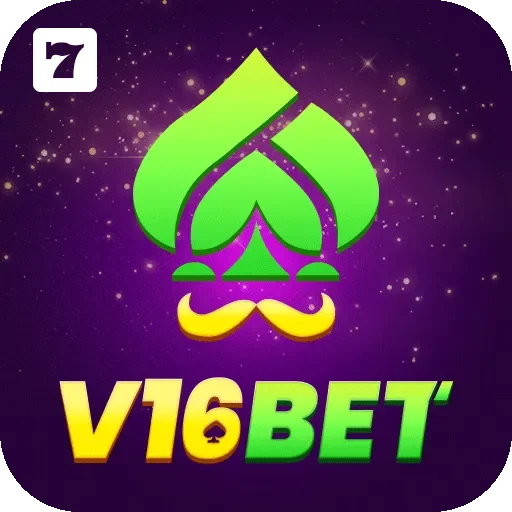 Slots v16bet - Sweet Bonanza e caça-níqueis populares