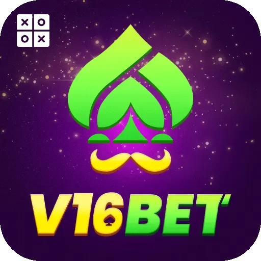 Programa VIP v16bet - benefícios exclusivos