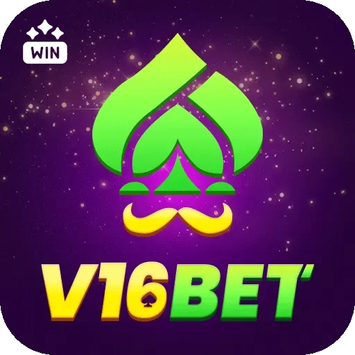 Ganhar e sacar na v16bet